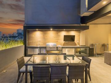 Casa en Venta Catalonia San Jerónimo
