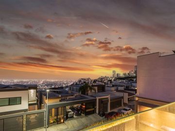 Casa en Venta Catalonia San Jerónimo
