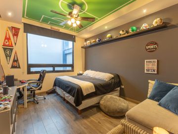 Casa en Venta Catalonia San Jerónimo