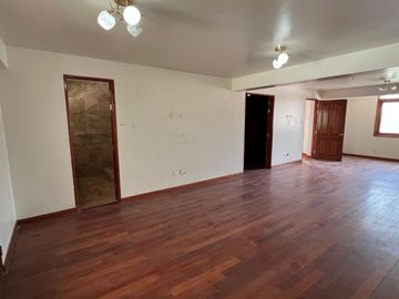 Venta Casa de campo en Pachacamac
