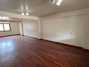 Venta Casa de campo en Pachacamac