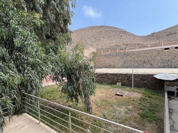Venta Casa de campo en Pachacamac