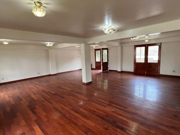 Venta Casa de campo en Pachacamac