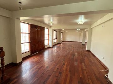 Venta Casa de campo en Pachacamac