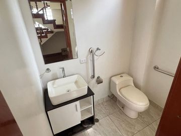 Venta Casa de campo en Pachacamac