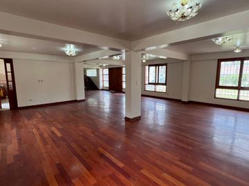 Venta Casa de campo en Pachacamac