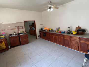 Venta Casa de campo en Pachacamac