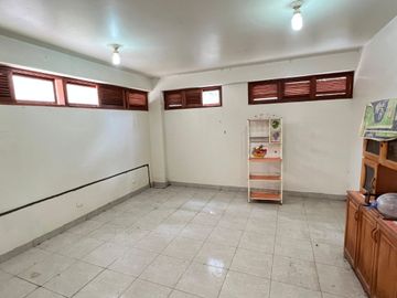Venta Casa de campo en Pachacamac