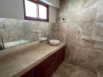 Venta Casa de campo en Pachacamac