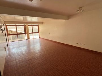 Venta Casa de campo en Pachacamac