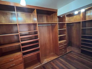 Venta Casa de campo en Pachacamac