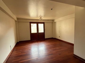 Venta Casa de campo en Pachacamac