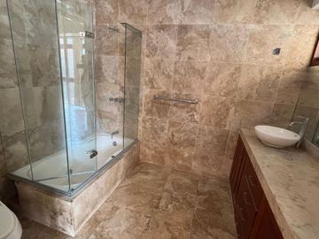 Venta Casa de campo en Pachacamac