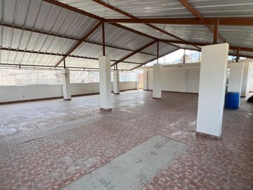 Venta Casa de campo en Pachacamac