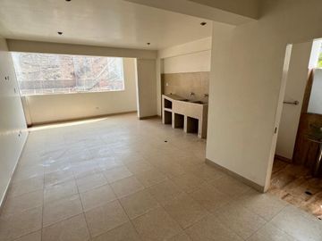 Venta Casa de campo en Pachacamac
