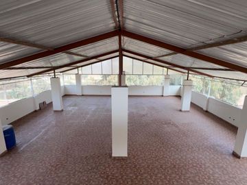 Venta Casa de campo en Pachacamac