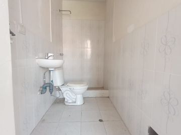 Vendo Casa En Villa Maria Del Triunfo