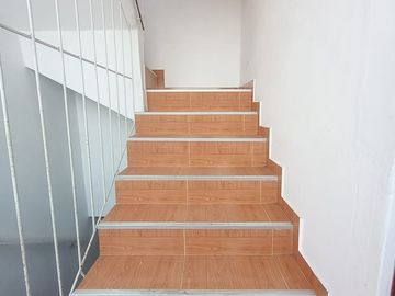 Vendo Casa En Villa Maria Del Triunfo