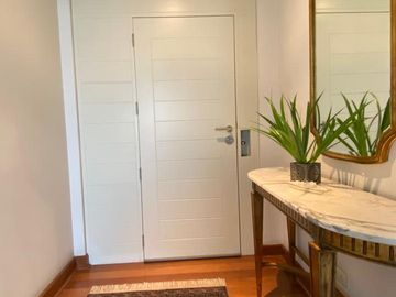 Venta Departamento en Club Golf Los Incas