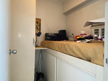 Venta Departamento en Club Golf Los Incas