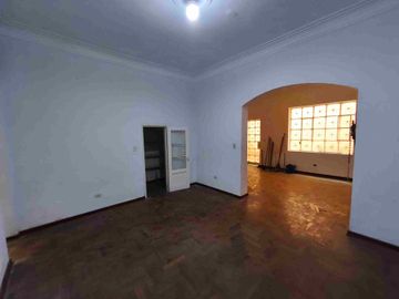 Preciosa casa en Jesús María