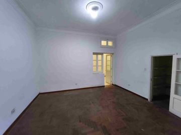 Preciosa casa en Jesús María