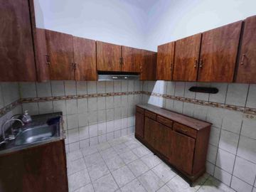 Preciosa casa en Jesús María