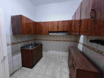 Preciosa casa en Jesús María