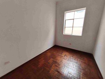 Preciosa casa en Jesús María