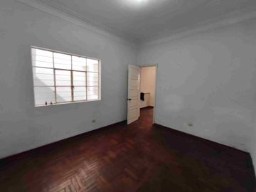 Preciosa casa en Jesús María