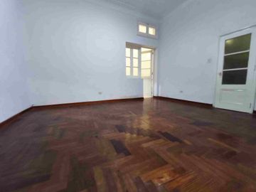 Preciosa casa en Jesús María