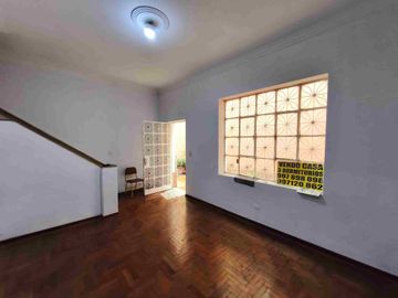 Preciosa casa en Jesús María