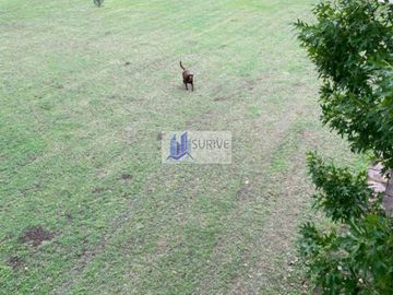 QUINTA EN VENTA HACIENDA EL CIELO Cadereyta Jimenez