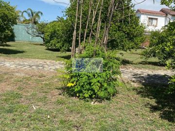 QUINTA EN VENTA HACIENDA EL CIELO Cadereyta Jimenez