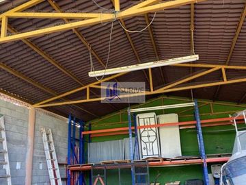 QUINTA EN VENTA HACIENDA EL CIELO Cadereyta Jimenez