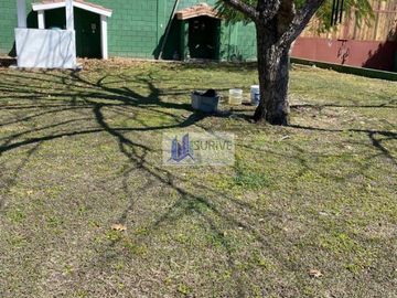 QUINTA EN VENTA HACIENDA EL CIELO Cadereyta Jimenez
