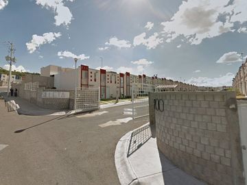 Casa en Venta en Paseos del Pedregal Querétaro, Querétaro
