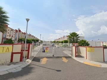 Casa en Venta en Paseos del Pedregal Querétaro, Querétaro