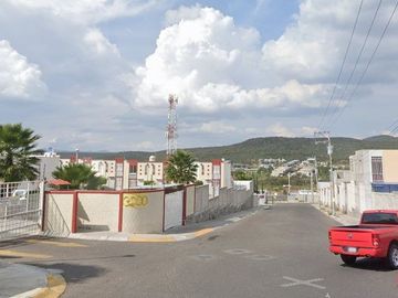 Casa en Venta en Paseos del Pedregal Querétaro, Querétaro