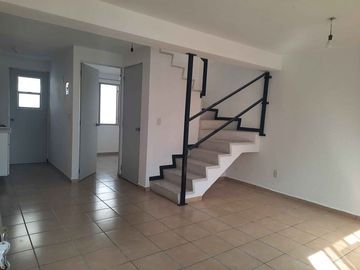 Casa en Venta en Paseos del Pedregal Querétaro, Querétaro