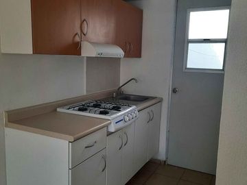 Casa en Venta en Paseos del Pedregal Querétaro, Querétaro
