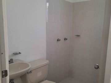 Casa en Venta en Paseos del Pedregal Querétaro, Querétaro