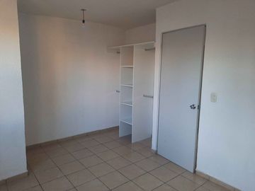 Casa en Venta en Paseos del Pedregal Querétaro, Querétaro