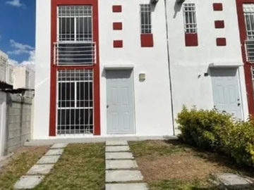 Casa en Venta en Paseos del Pedregal Querétaro, Querétaro