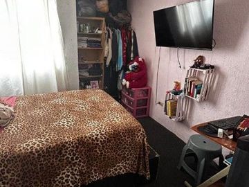 Casa en Venta –  Tecámac EDOMEX! 🏠