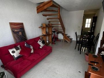 Casa en Venta –  Tecámac EDOMEX! 🏠