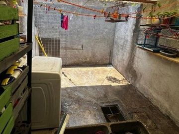 Casa en Venta –  Tecámac EDOMEX! 🏠