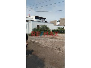 Linda Casa En Ocasion