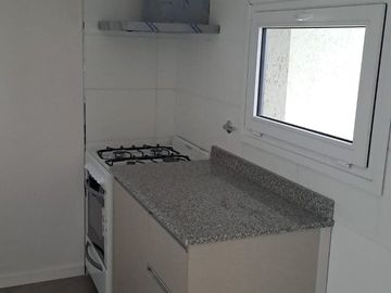 SAAVEDRA 753