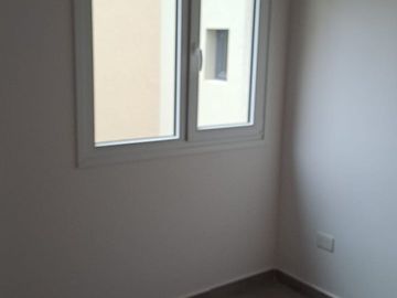 SAAVEDRA 753